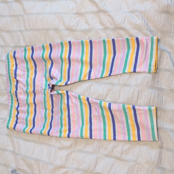 Cocomelon 3T Matching Set - Picture 9 of 10